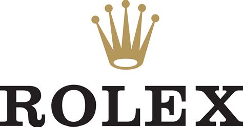 ROLEX SA Company Profile 